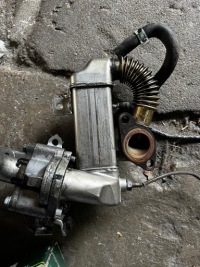 59 renault клапан egr 147350678r 147350678r Доставка, фото thumb