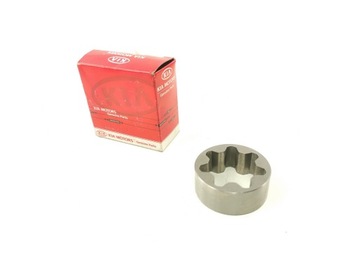фото thumb №1, Rotor насоса масла kia carnival 98-05 2.9 crdi ori