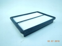 фото thumb №4, Фильтр воздуха santa fe ii 2.0 crdi оригинал aso