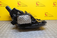 фото thumb №16, Nissan titan 2020- фара лампа high grade full led левая usa