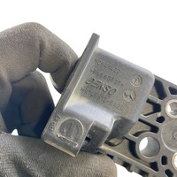 фото thumb №9, Alfa romeo stelvio 2019 правая сторона запчасти монтажные