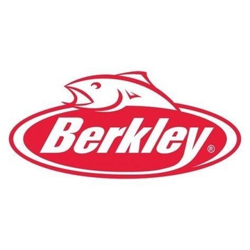 Berkley Pulse Realistic Flash 17см 58г Firetiger Длина (см): 17, Вес (г)