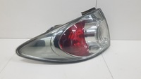 фото thumb №1, Лампа левая задняя mazda 6