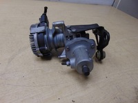 фото thumb №13, Насос гальмівна audi a3 8v e-tron 5qe614307b