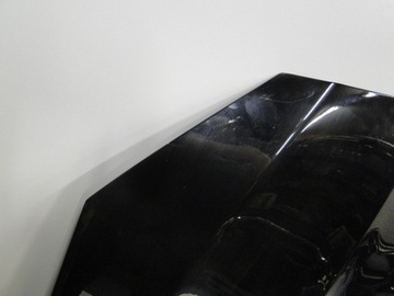 фото thumb №10, Mercedes c клас 205 w205 63 amg капот 197