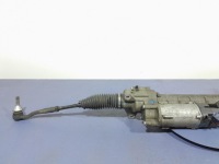 фото thumb №4, Mercedes gl ii x166 4.7 v8 рейка кермова рульова рейка a16646042000