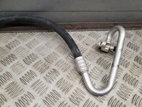 фото thumb №5, Audi a6 s6 c7 4g 2014 шланг / шланг кондиционера a/c