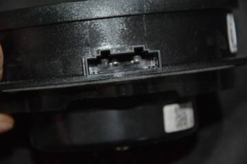 фото thumb №10, Динамик dynaudio b7 b8 cc 3c0035453b 3c0035454b