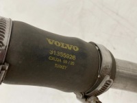 Купить 2021 volvo s60 труба заливной топлива p32312052, фото thumb