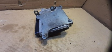 фото thumb №8, Комп'ютер блок керування двигуна outlander iii 1860c730