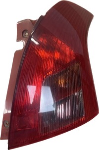 фото thumb №13, Лампа задняя задняя правая suzuki swift iv 04-10r