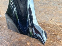 фото thumb №8, Mercedes e w213 a213 крыло левый переднее перед