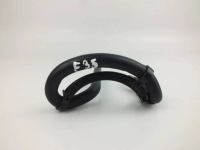 Bmw i3 2019 пряжка передній поперечина безпеки в Україні, фото thumb