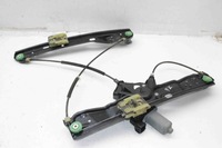 фото thumb №6, Підйомник скло лівих передніх двері land rover range rover evoque l538