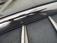 фото thumb №6, Audi a4 b9 8w0 16- бампер перед передній