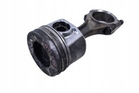 фото thumb №1, Поршень шатун nissan cabstar 09r.3.0d