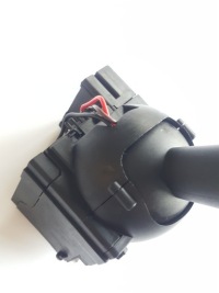 фото thumb №9, Переключатель света + противотуманные фары clio iv 255405005r