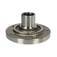 фото thumb №2, Bta h5w014bta ступиця колеса