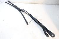 фото thumb №4, Рычаги дворник передних citroen ds3