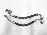 фото thumb №1, Citroen c5 ii 2.0 hdi шланг кондиціонера