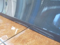 фото thumb №8, Seat leon 2 ii 05-12 дверь правый перед передние правое c501