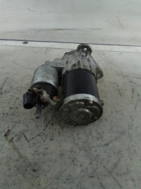 фото thumb №5, D715 стартер astra k 1.4 12638691