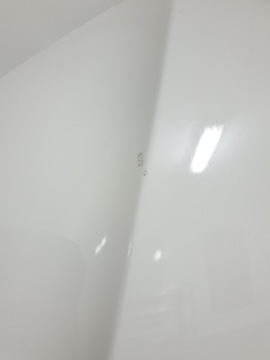 фото thumb №5, Vw volkswagen tiguan 5n0 07-15 капот кришка двигуна перед lb9a