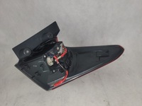 фото thumb №9, Toyota auris ii lift лампа задня задня права lub ліва