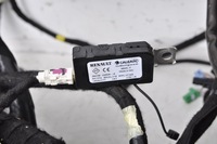 фото thumb №7, Renault talisman lift жгут электропроводка салона i панели комплект 282452280r