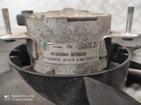 фото thumb №9, Вентилятор вентилятор радіатор 55702236 opel corsa d 1.3 cdti