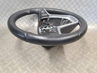 фото thumb №10, Воздуховод мультифункция кожа кожаный opel insignia a