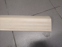 фото thumb №5, Планка порогова лівий перед audi a8 d2 4d1864613