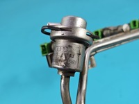 фото thumb №7, Форсунка audi a6 c5 078133551bb 2.4 v6