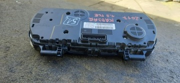 фото thumb №8, Спідометр  прилади 1.5 dci renault kadjar 248103794r