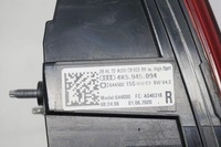 фото thumb №7, Лампа левая задняя audi a6 c8 4k 4k5945094 matrix