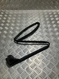 фото thumb №1, Прокладка дверь левый задняя opel corsa f 19-