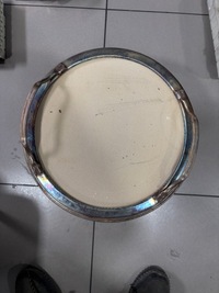 фото thumb №3, Фильтр dpf volvo fh4 23135528-p05