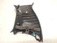 фото thumb №6, Citroen ds5 i захист стійка лівий задня задня