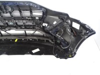 фото thumb №12, Бампер перед передний audi e-tron 4ke s-line