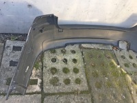 Bmw 5 f11 touring kombi бампер задня задній Недорого, фото thumb