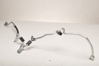 фото thumb №1, Mini f60 шланг кондиціонера 6808605