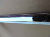 фото thumb №14, X-trail t32 2013 2014 левая задние дверь