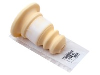 фото thumb №1, Подушка отбойник пружины задний c4 grand picasso