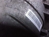 фото thumb №7, Audi a8 d3 4.0 tdi коробка передач передач 6hp26a