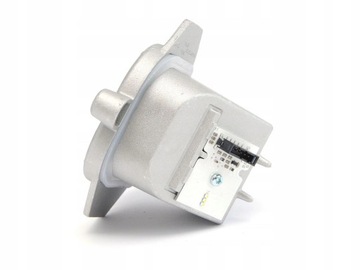 фото thumb №2, Модуль drl led правый audi q3 8u0941475c 14-18