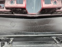 фото thumb №11, Бампер перед передній mazda cx-5 cx5 2 ii lift ksd4-50031 повний гарний + dol