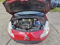 Купить Citroen c3 коробка предохранителей 2010 1.4l 9667199780 9667199780, фото thumb