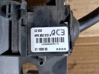 фото thumb №4, Переключатели углы audi a3 tt 8j 05-