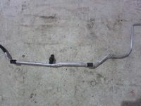 фото thumb №12, Bmw f10 f11 n20 шланг кондиционера трубка 9120003