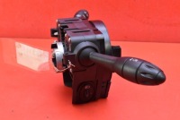 Перемикач комбінований перемикач підрульовий 05531353 mini cooper one r56 06-15 Недорого, фото thumb